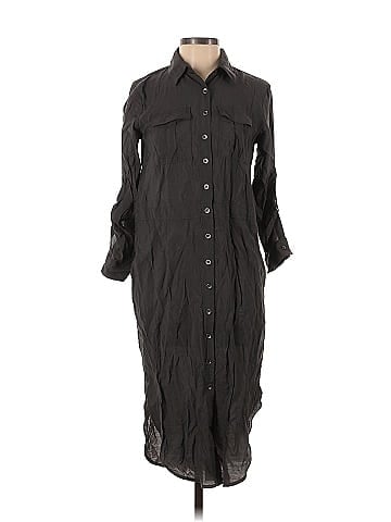 Maeve Casual Dress (view 1)