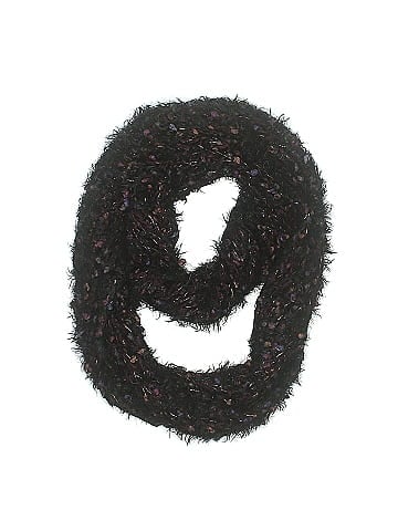 Amanda Blu Scarf (view 1)