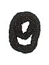 Amanda Blu Tweed Black Scarf One size - photo 1