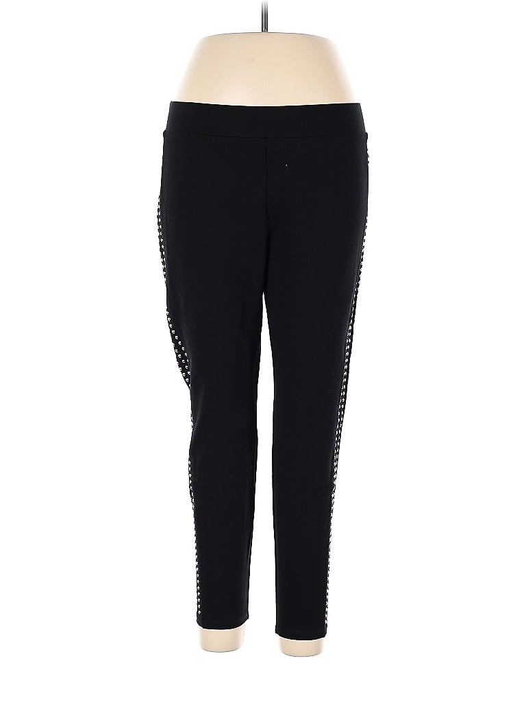 Pre-owned Truth By Republic Active Pants