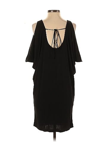 Haute Hippie Cocktail Dress (view 2)