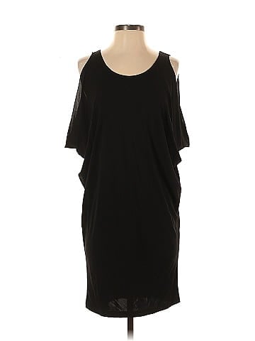 Haute Hippie Cocktail Dress (view 1)