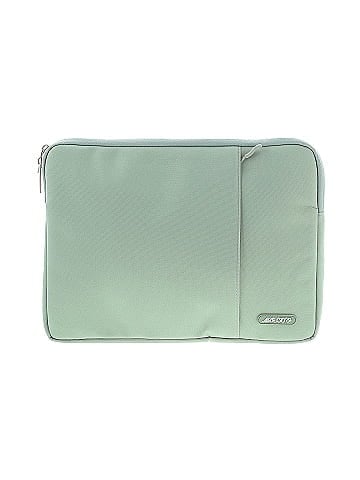 Mosiso Laptop Bag (view 1)
