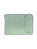 Mosiso Green Laptop Bag One size - photo 1