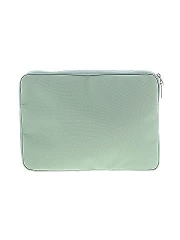 Mosiso Laptop Bag (view 2)