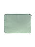 Mosiso Green Laptop Bag One size - photo 2