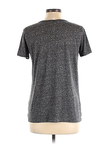 Peanuts Short Sleeve T-Shirt (view 2)