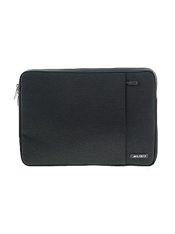 Mosiso Laptop Bag (view 1)