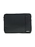 Mosiso Black Laptop Bag One size - photo 1