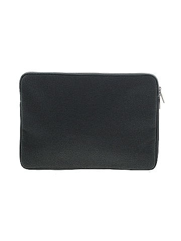 Mosiso Laptop Bag (view 2)