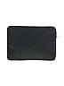 Mosiso Black Laptop Bag One size - photo 2