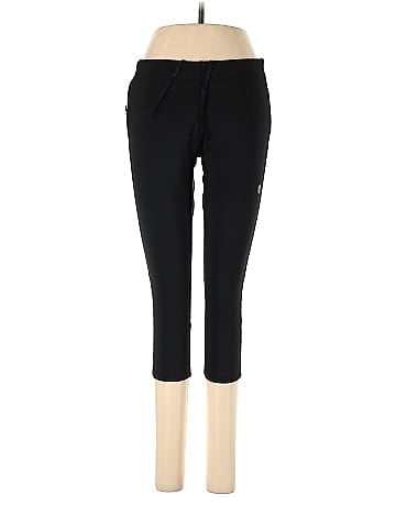 Asics Active Pants (view 1)