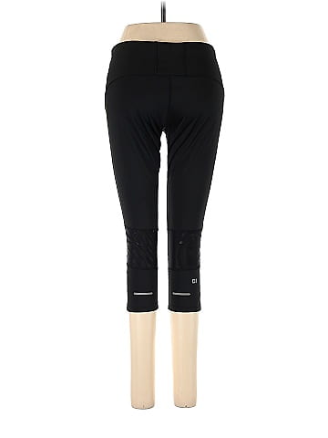 Asics Active Pants (view 2)