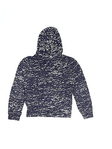 NFL Pullover Hoodie (view 2)