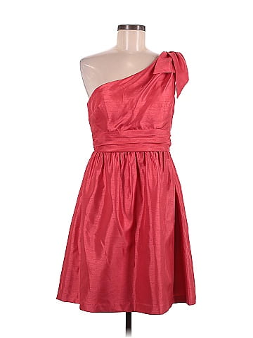 Jenny Yoo Collection Cocktail Dress (view 1)