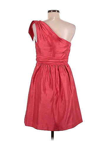 Jenny Yoo Collection Cocktail Dress (view 2)