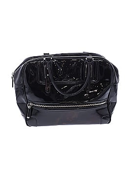 Calvin Klein Satchel (view 1)