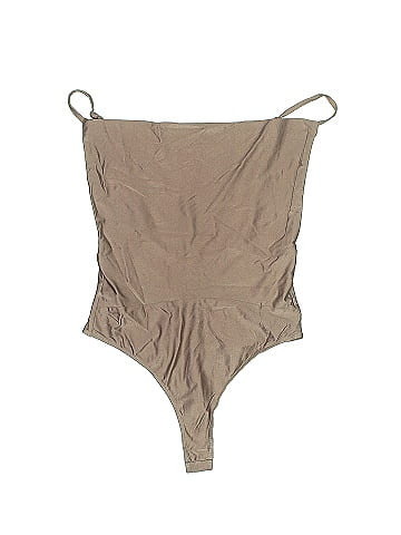 Hey Babe Bodysuit (view 1)