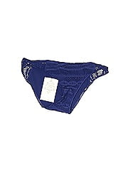 Becca Swimsuit Bottoms