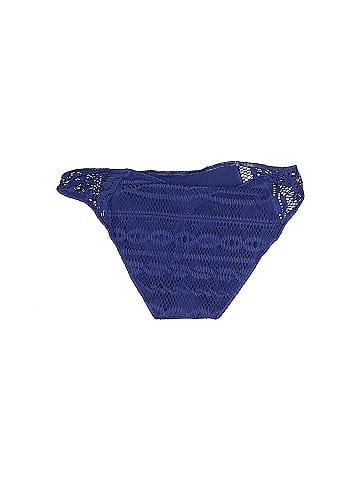 Becca Swimsuit Bottoms (view 2)