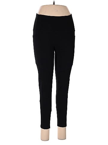 Marc New York Active Pants (view 1)
