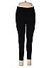 Marc New York Black Active Pants Size M - photo 1