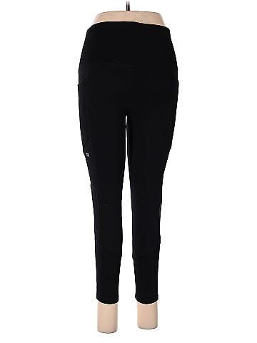 Marc New York Active Pants (view 2)