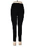 Marc New York Black Active Pants Size M - photo 2