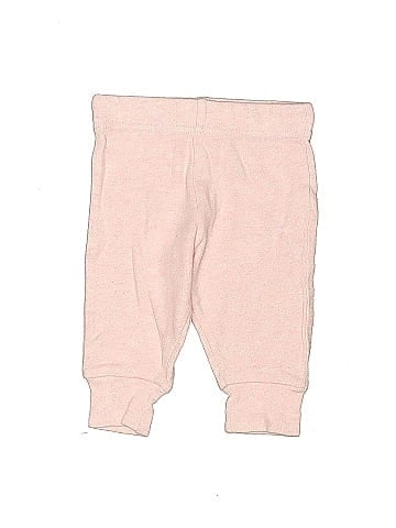 George Casual Pants (view 1)