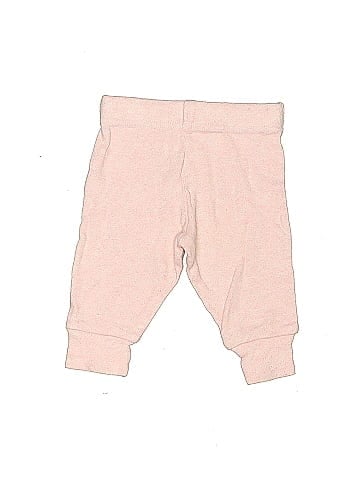 George Casual Pants (view 2)
