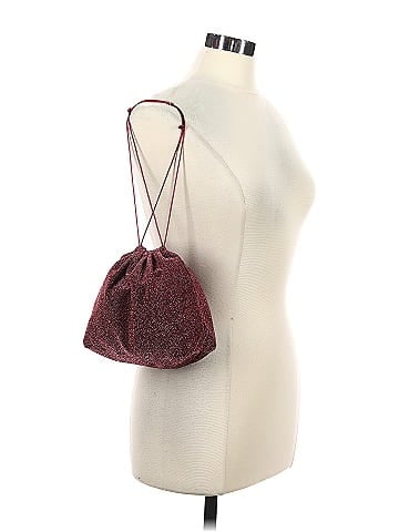 Unbranded Satchel (view 2)