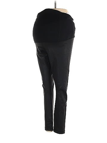 Ingrid + Isabel Active Pants (view 1)