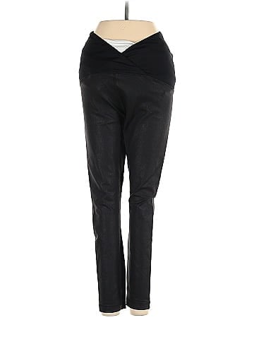 Ingrid + Isabel Active Pants (view 2)
