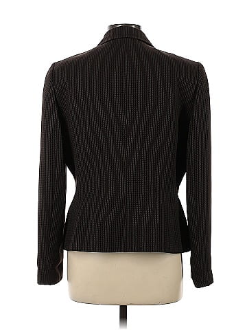 Tahari by ASL Blazer (view 2)
