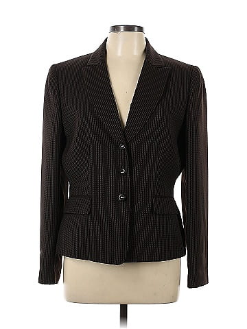 Tahari by ASL Blazer (view 1)