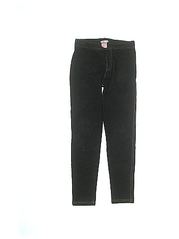 Design History Casual Pants (view 1)