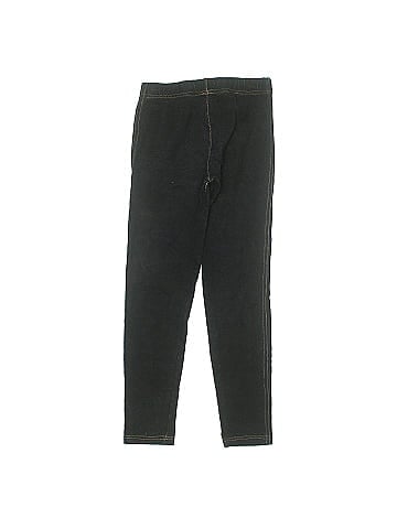 Design History Casual Pants (view 2)