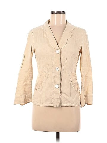 Agnes B. Blazer (view 1)