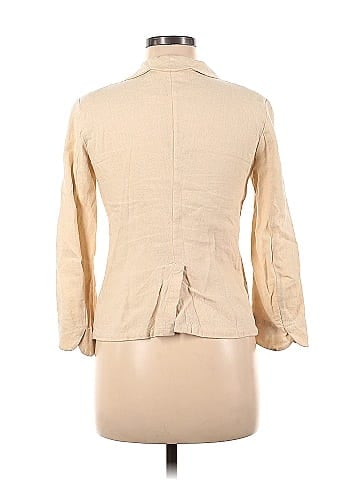 Agnes B. Blazer (view 2)