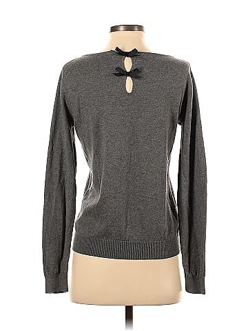 MNG Basics Pullover Sweater (view 2)