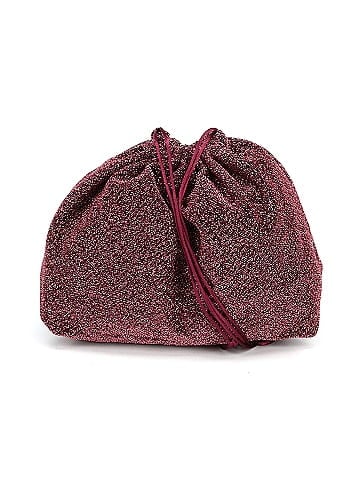 Unbranded Satchel (view 1)