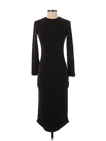 Terez Casual Dress (view 1)