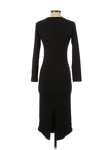 Terez Casual Dress (view 2)