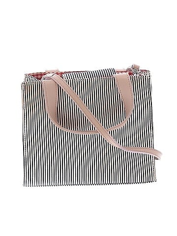 Amanda Smith Satchel (view 1)