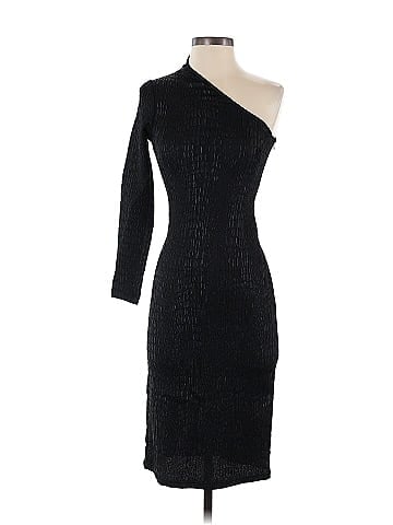 Wayne Cooper Cocktail Dress (view 1)