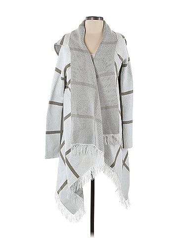 TJD Cardigan (view 1)