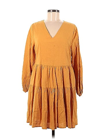 Fancyinn Casual Dress (view 1)