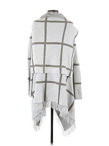TJD Cardigan (view 2)