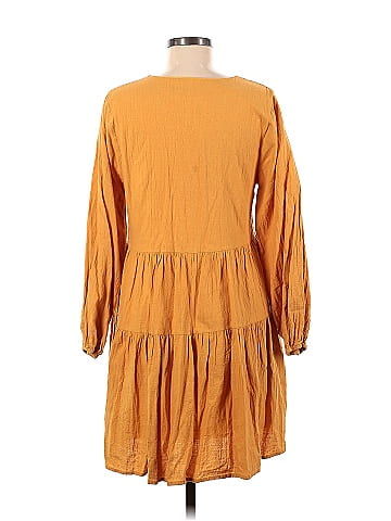 Fancyinn Casual Dress (view 2)