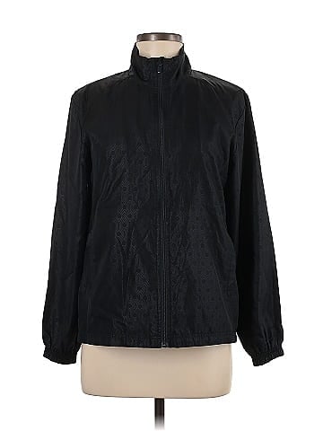 Everlast Track Jacket (view 1)